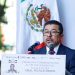 Investigan alteración de registros en el Registro Público