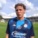 Puebla busca dejar atrás los malos resultados: Organista