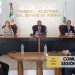Buscan ampliar a tres años la presidencia del TEEP