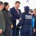 Con policía profesionalizada se fortalece la seguridad de las familias