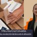 Colombia, una elección decisiva ante la alineación