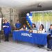 Cemex y ANSPAC celebran historias de superación que fortalecen a las familias de Puebla