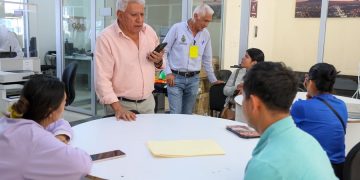 Gobierno de Puebla apoya a familias de migrantes fallecidas en Arizona