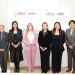 Impulsan capacitación y empleo para usuarias de Casas Carmen Serdán