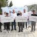 Pepe Chedraui entrega créditos para fortalecer negocios en Puebla