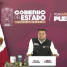 Armenta proyecta intervenir 15 mil calles y 70 avenidas principales