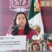 Con bienestar y desarrollo, SADR transforma microrregión de Atlixco
