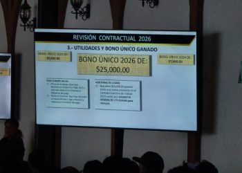 Audi ofrece aumento global de 19.5% a sindicalizados