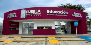 Anuncian suspensión de clases por fenómenos climáticos