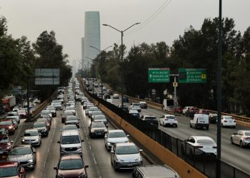 Preocupan efectos del Mundial en México