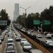 Preocupan efectos del Mundial en México
