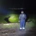 Pemex y Protección Civil brindan atención inmediata a derrame de hidrocarburo en Venustiano Carranza