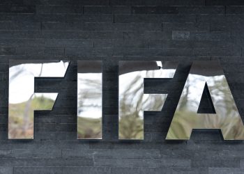 Mundial elevará demanda de textiles deportivos
