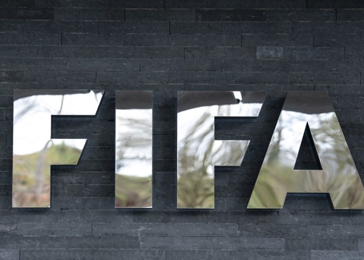 Mundial elevará demanda de textiles deportivos