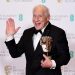 Mel Brooks cumple 100 años: la risa un desafío a la muerte