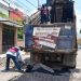 Bachetón 2026 llega al Barrio de Santiago Mixquitla
