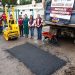 Bachetón 2026 arranca en San Pedro Cholula