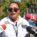 Atlas de Riesgo del municipio de Puebla está actualizado: Adriana Zárate