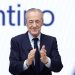 Florentino Pérez se queda al frente del Real Madrid con 65% de los votos