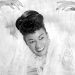 Celia Cruz revive su voz con IA
