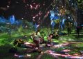 Dataland crea arte con emociones de visitantes