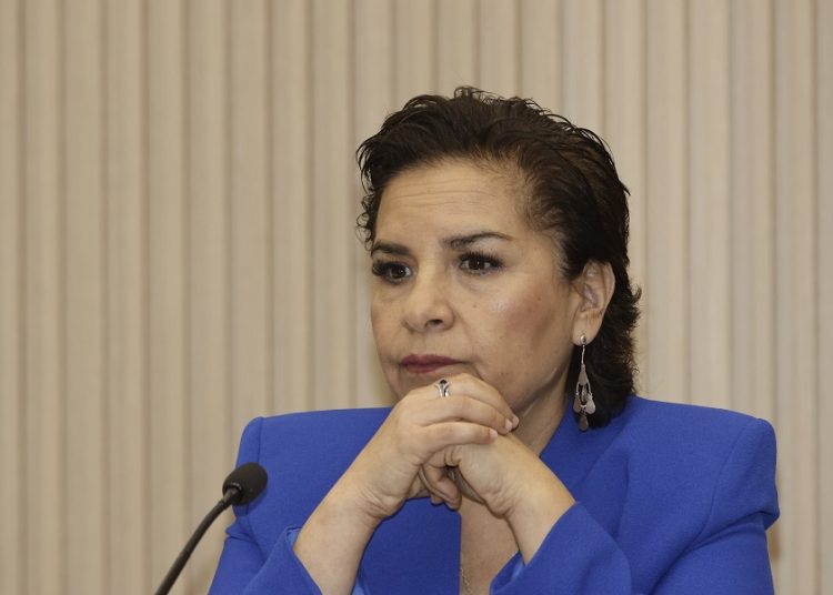 Clausurar rellenos sanitarios agravará crisis de basura