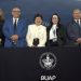 Medicina de la BUAP destaca por su calidad: Lilia Cedillo