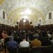 Consejo Universitario aprueba PDI 2025-2029