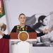 Director de Pemex viajará a Brasil