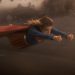 ‘Supergirl’ regresa más humana y caótica