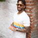 Maluma se reconcilia consigo mismo en nuevo disco