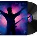 Álbum de Prince sacará a la luz rarezas de su carrera