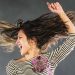 Aparición sorpresa de Olivia Rodrigo cierra un Primavera Sound