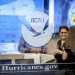 El Niño se fortalece en el Pacífico