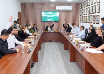 Biblioteca regional de Texmelucan llevará el nombre de Jorge Gámez Romero