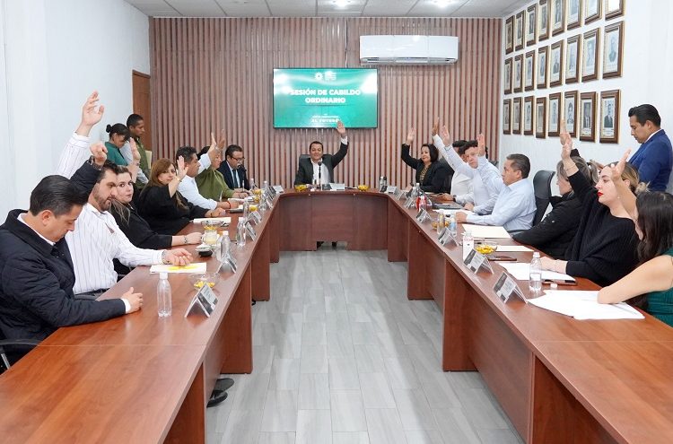 Biblioteca regional de Texmelucan llevará el nombre de Jorge Gámez Romero