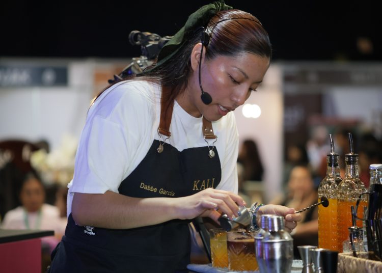 Concafé pone a Puebla en epicentro del café mexicano