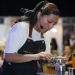 Concafé pone a Puebla en epicentro del café mexicano