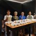 Puebla fortalece la cafeticultura de especialidad, reconocerá a sus mejores productores