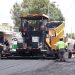Inician pavimentación de seis vialidades más en la capital poblana