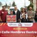 Pepe Chedraui inicia obras viales en Romero Vargas y San Sebastián de Aparicio