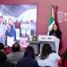 Gobierno Estatal afianza producción agrícola en la Microrregión de Izúcar 