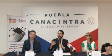 Urgen industriales política más agresiva para atraer inversiones