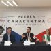 Urgen industriales política más agresiva para atraer inversiones