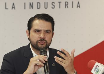 Buscan sumar 40 toneladas para donar al Banco de Alimentos