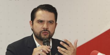 Buscan sumar 40 toneladas para donar al Banco de Alimentos