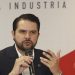 Buscan sumar 40 toneladas para donar al Banco de Alimentos