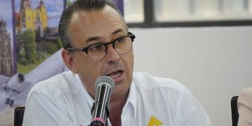 Grupo WTC deja operación del Centro Logístico de Puebla
