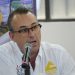 Grupo WTC deja operación del Centro Logístico de Puebla