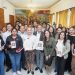 Capacitan sobre prevención de trata de personas en Texmelucan